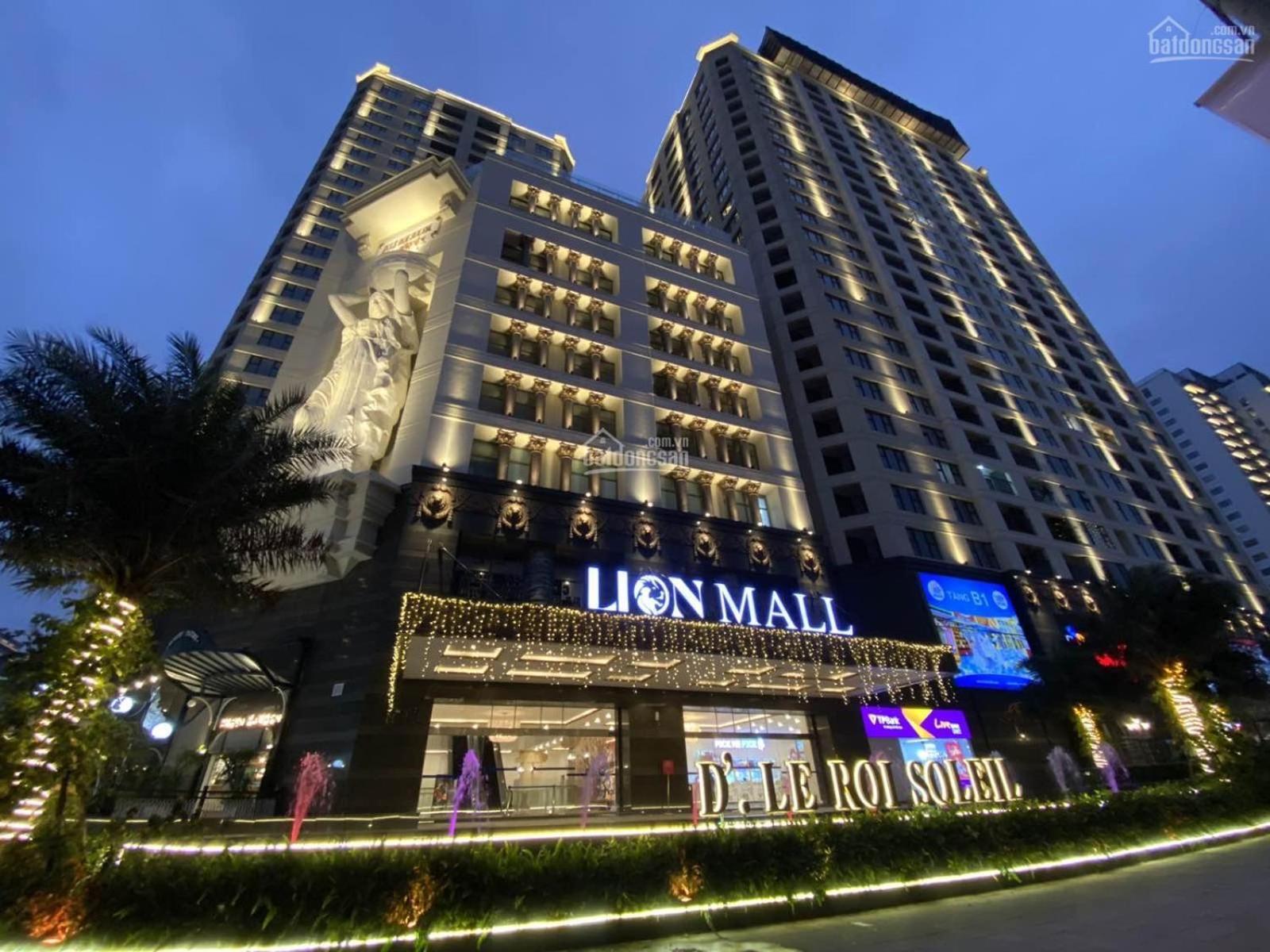 Hi-Home Suites - The West Lake Xuan Dieu Hanoi Exterior photo